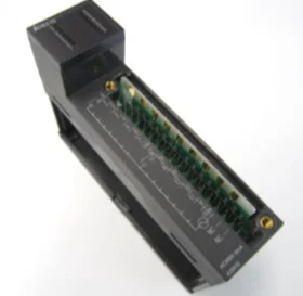 

A1SX10 A1SX30 фотолампа задняя фотография AY81EP Новинка и оригинал