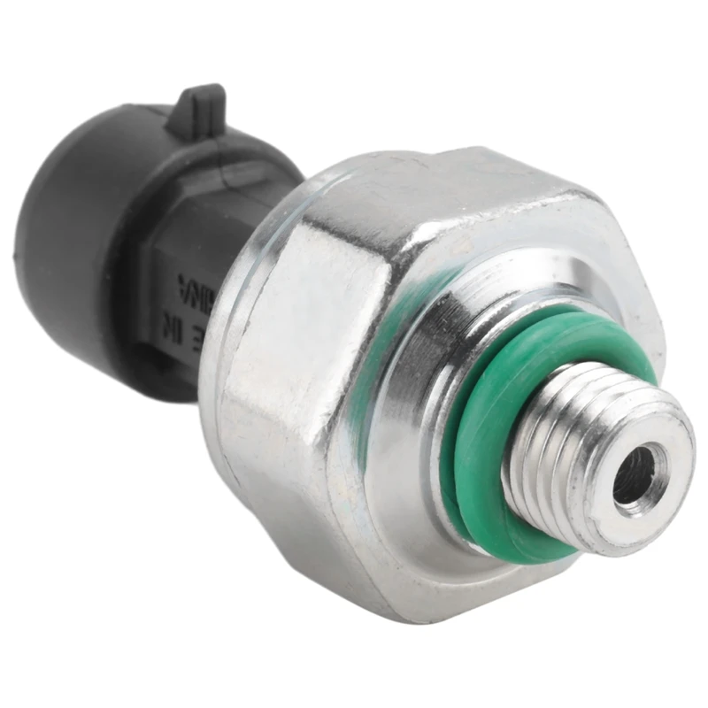 1655633 Датчик давления масла для Yale 52CP34-03 52CP3403 4212000 82CP34-03 04B9mx3 Новые детали гусеницы