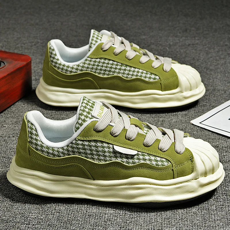 

men shoes Sneakers Male tenis Luxury shoes Mens casual Shoes Trainer Race Breathable Shoes fashion loafers running Shoes for men