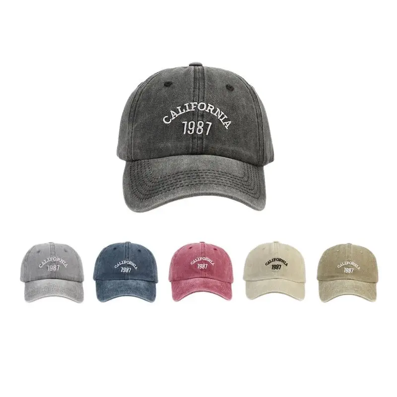 S For Men And Women 112