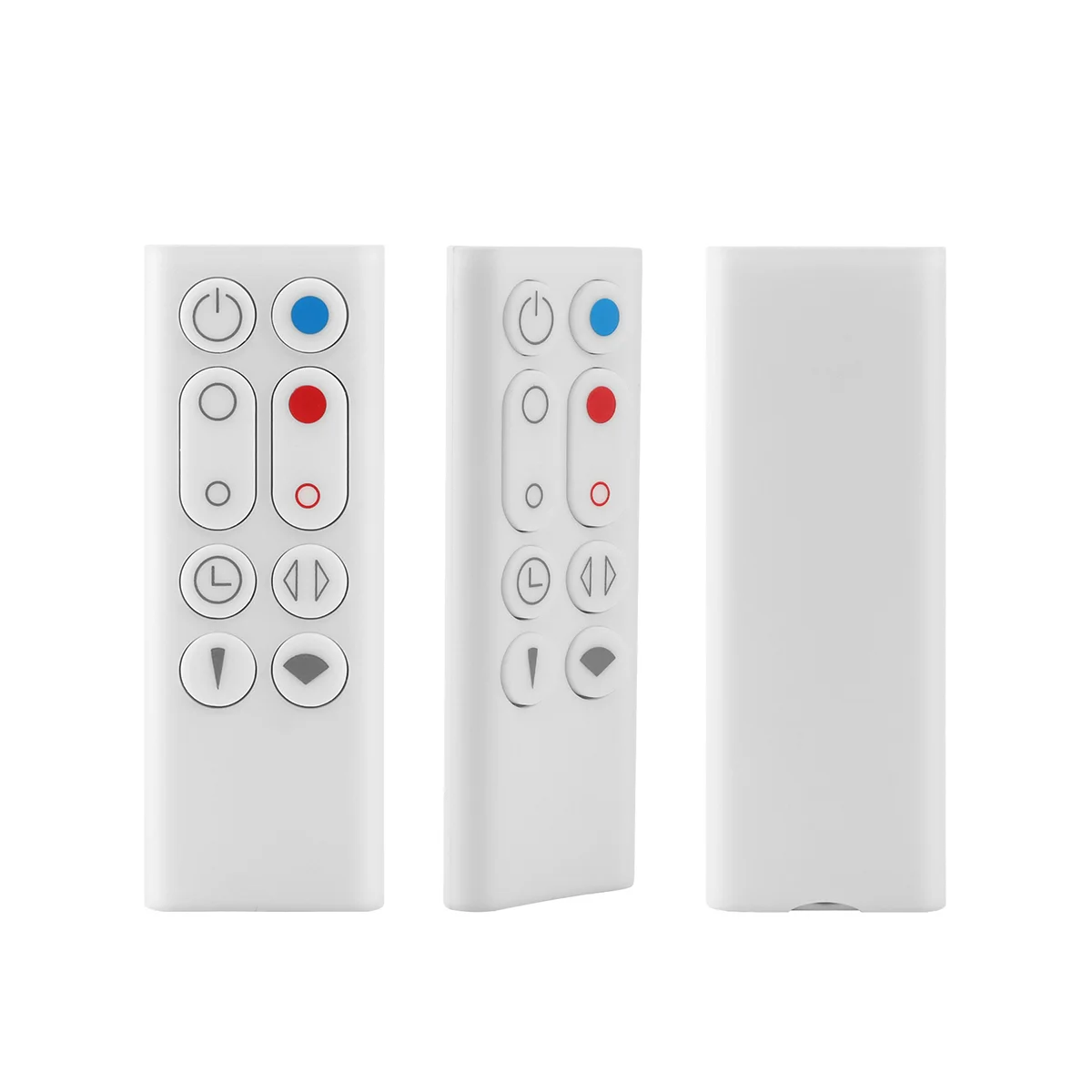 Сменный пульт дистанционного управления для Dyson Pure Hot + Cool AM09 воздухоочиститель