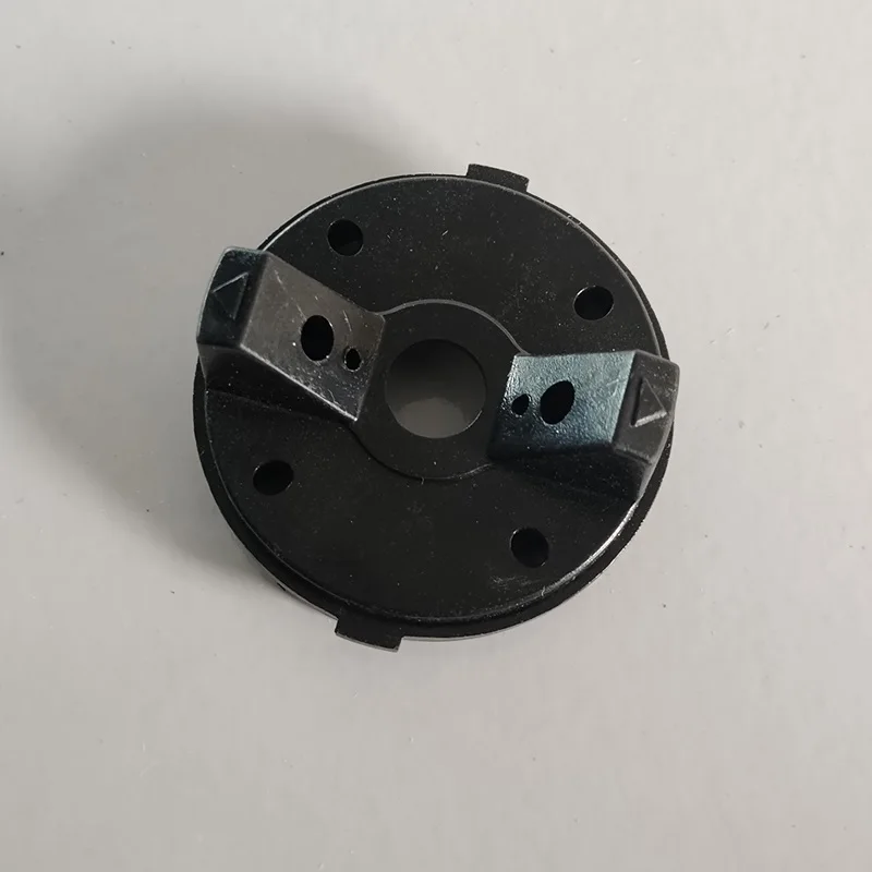 

Насадка для электрического пистолета-распылителя Tsikan