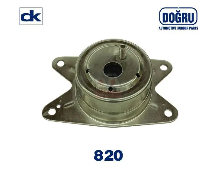 

Код магазина: DK820 для левого ASTR A.H 1,6 16V * Z16XEP * Z16XEP *