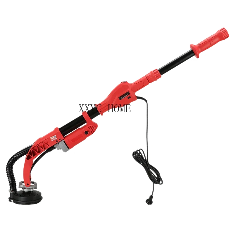 Шлифовальный станок для бетона цементный бетон длинный грубый строгальный