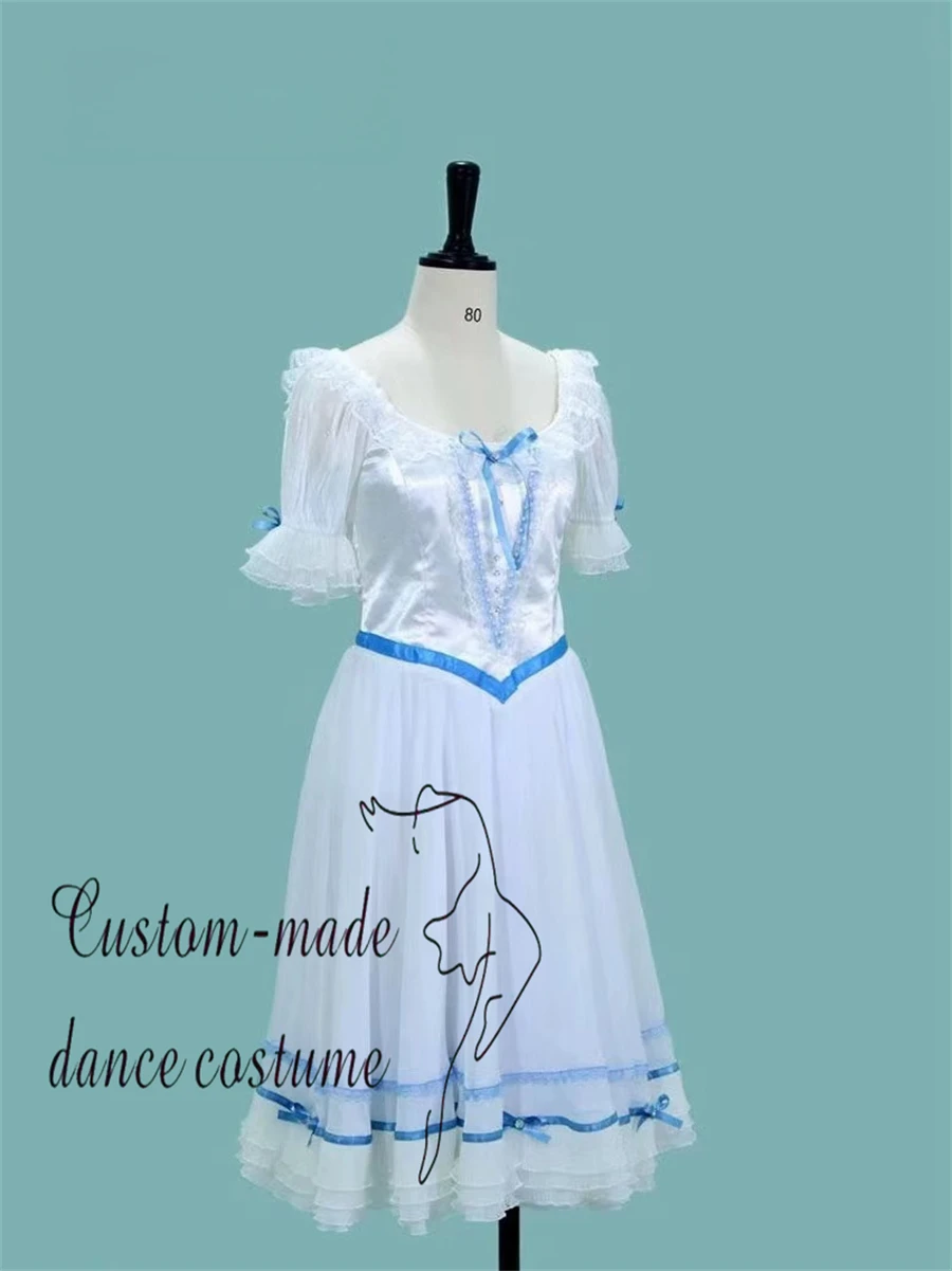 Балетная юбка танцевальные костюмы для женщин платье фатиновая