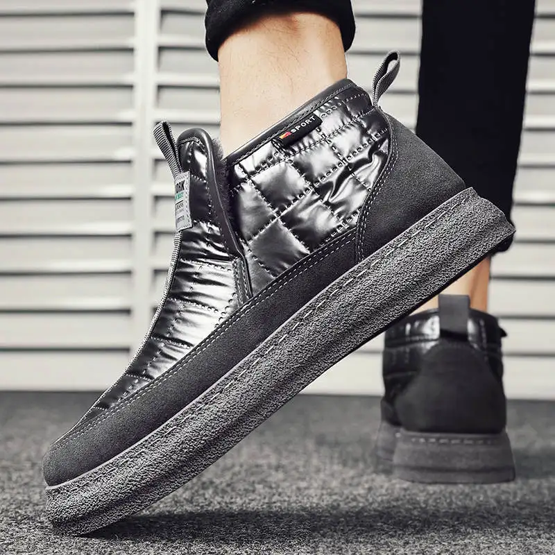 

Мужские дизайнерские классические кроссовки, белые брендовые теннисные кроссовки на нескользящей подошве, обувь для подростков, 2022