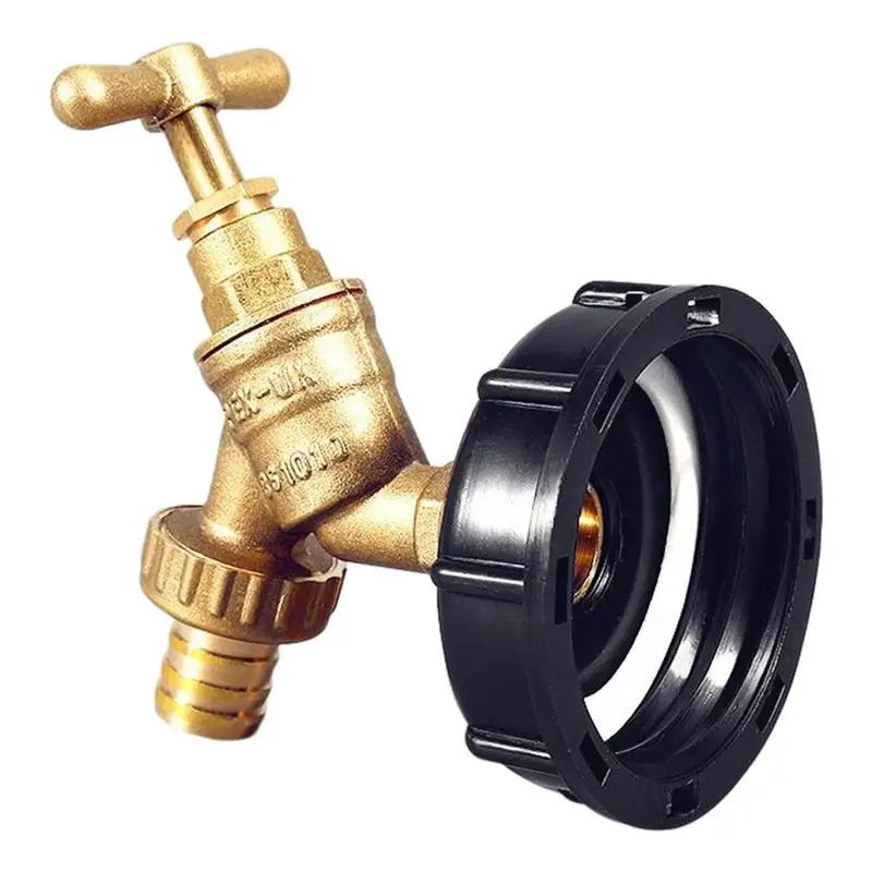 

Набор водяных цилиндров, латунные цилиндры, латунные дождевые цилиндры, комплект шпулей, соответствует нормам, не содержат свинца, четверть...