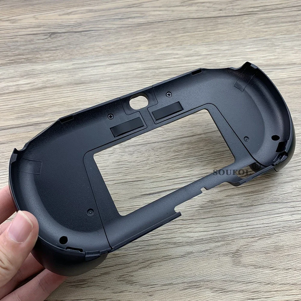 Контроллер Джойстик для PS Vita 2000 PSV2000