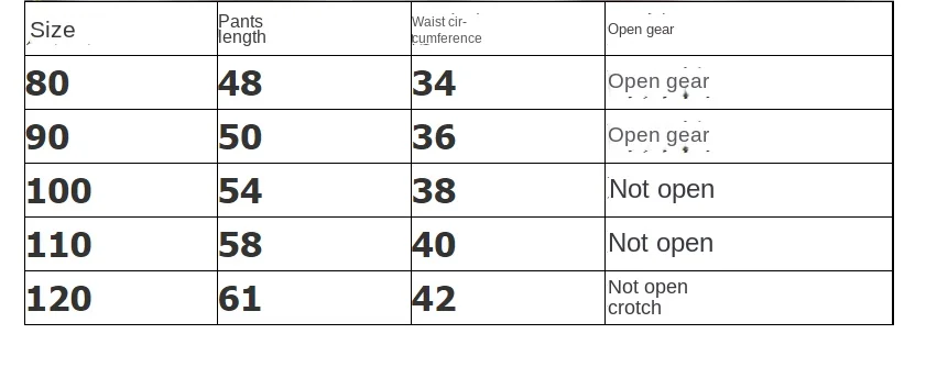 Детские джинсы Новинка осени 2023 модные мягкие джинсовые брюки для мальчиков и