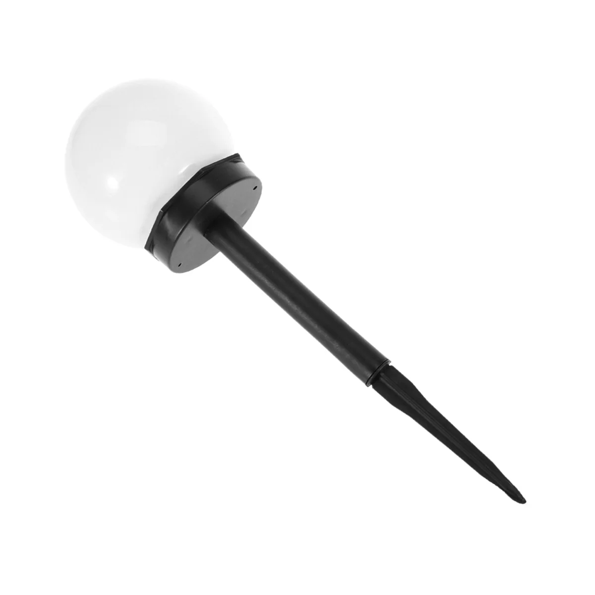 

Solar Lights Outdoor Light Powered Led Garden Landscape Lamp Stake Lawn Pathway Waterproof Patio Decorative Walkwayoutside Power