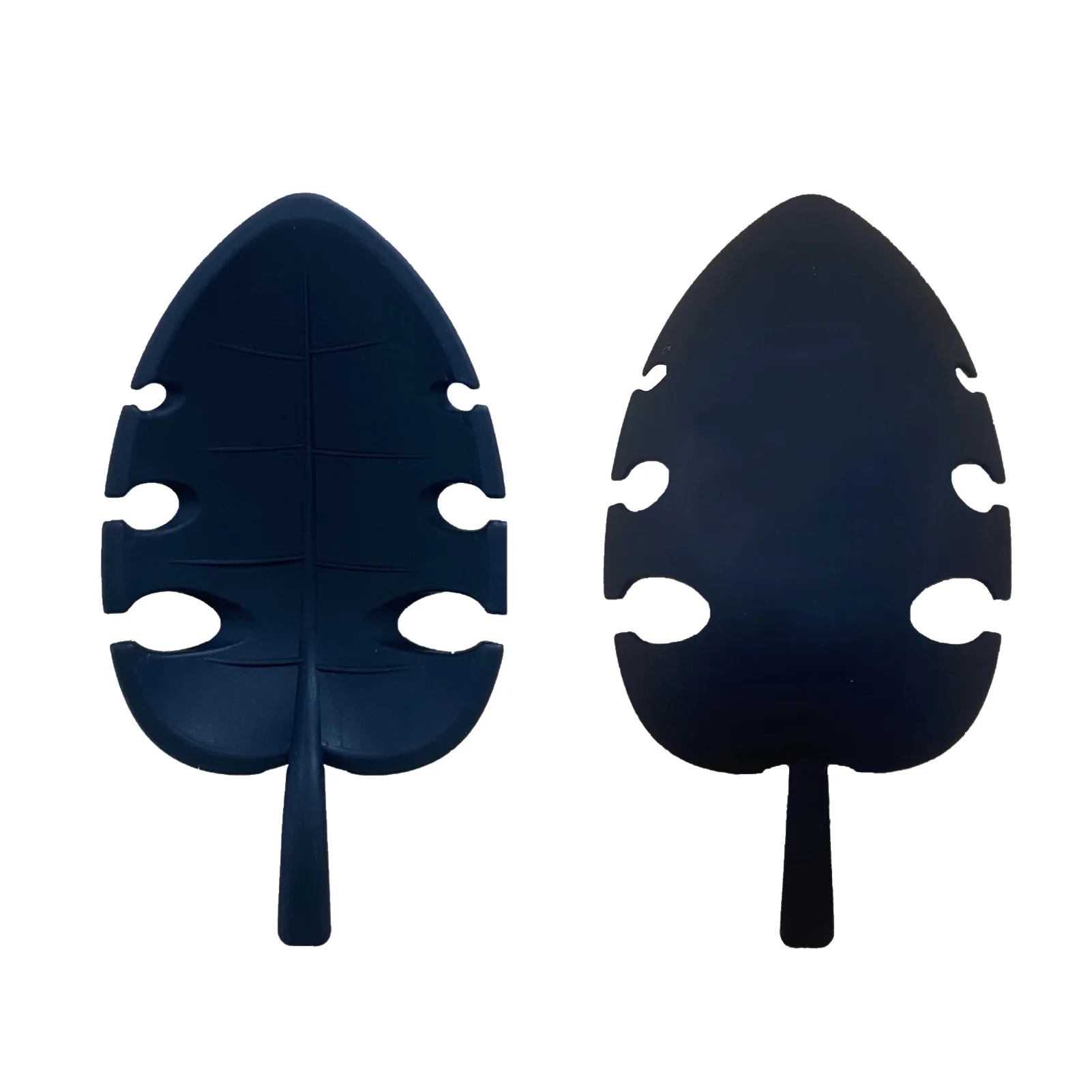 

Устройство для намотки шнура кухонного прибора Органайзер шнура прибора палочка на вращающийся шнур оберточный шнур органайзеры для шнура...