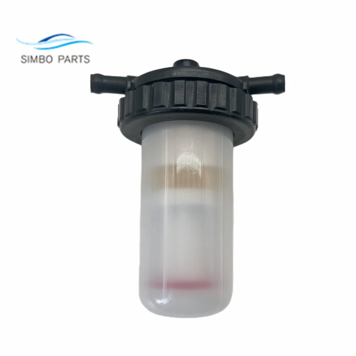 

Fuel Filter For Yamaha 150 200 225 250 HP Outboard Motor 65L-24560-00 6P3-24560-09 6P3-24560-08 6P3-24560-07 6P3-24560-06