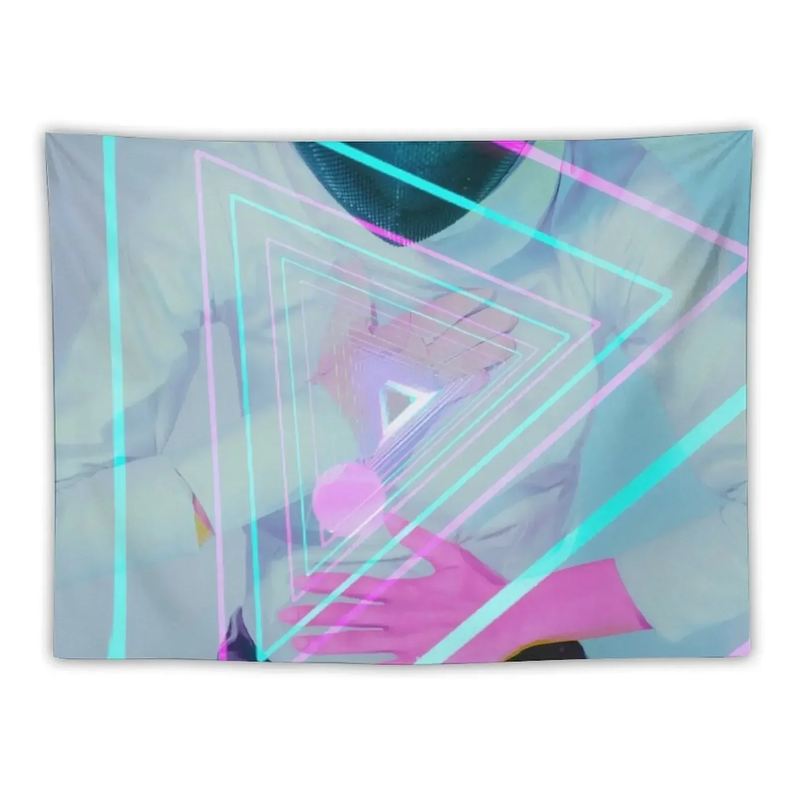 Гобелен Header UMO ковер на стене рождественское украшение украшения для комнаты