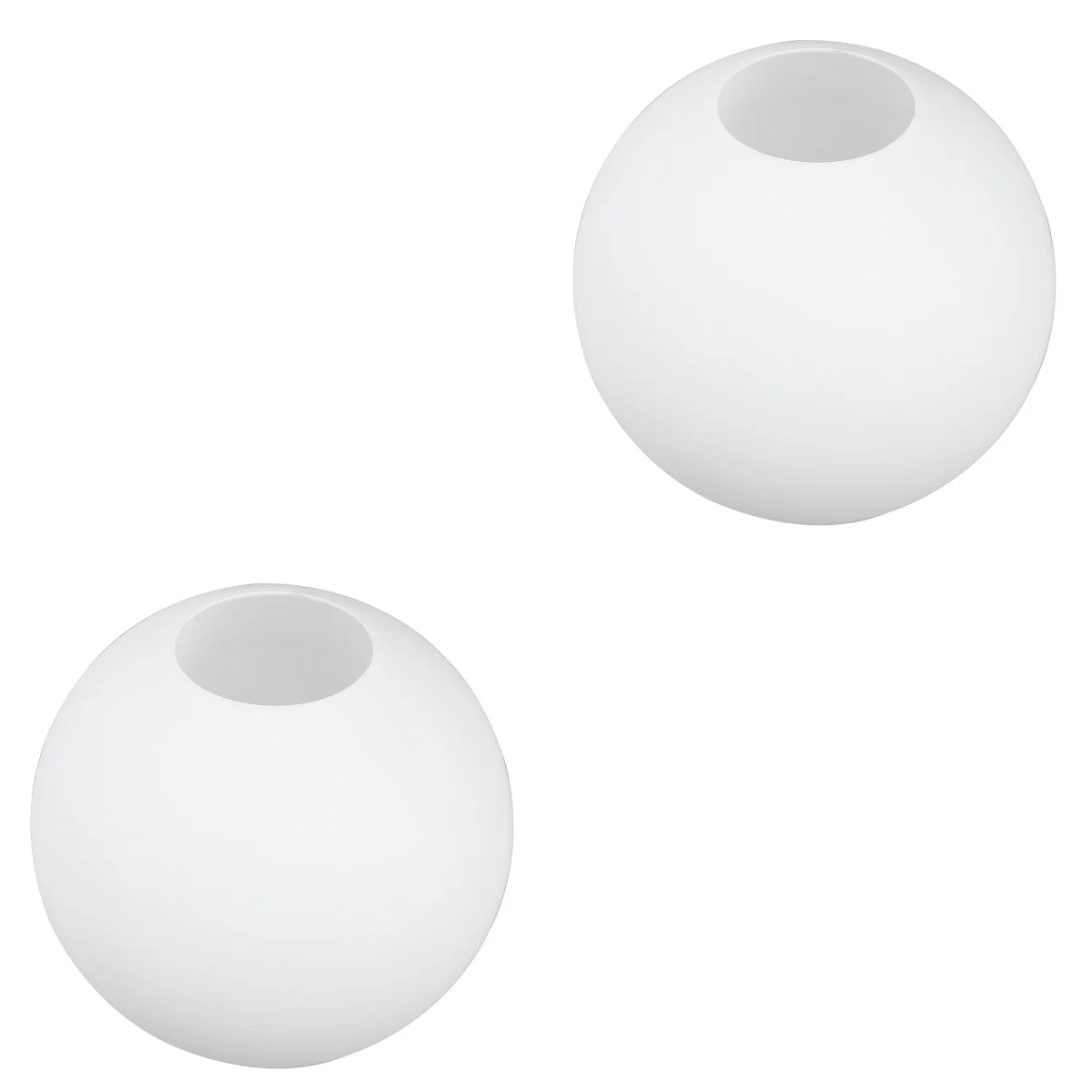 

Scones Lamp Shade Indoor Light Ceiling Household Lamp Shade Lighting Fixtures Glass