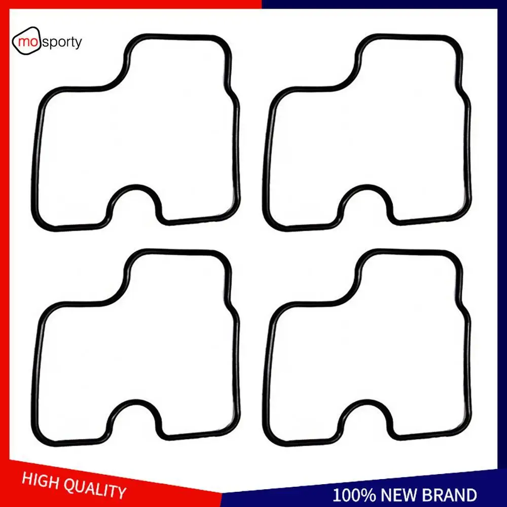 

Carburetor Repair Bottom Shell Gasket Rubber Seal Housing for Honda CB500 CB500S CB600F CB600S CBR600F CB CBR 500S 500 S 600 F S