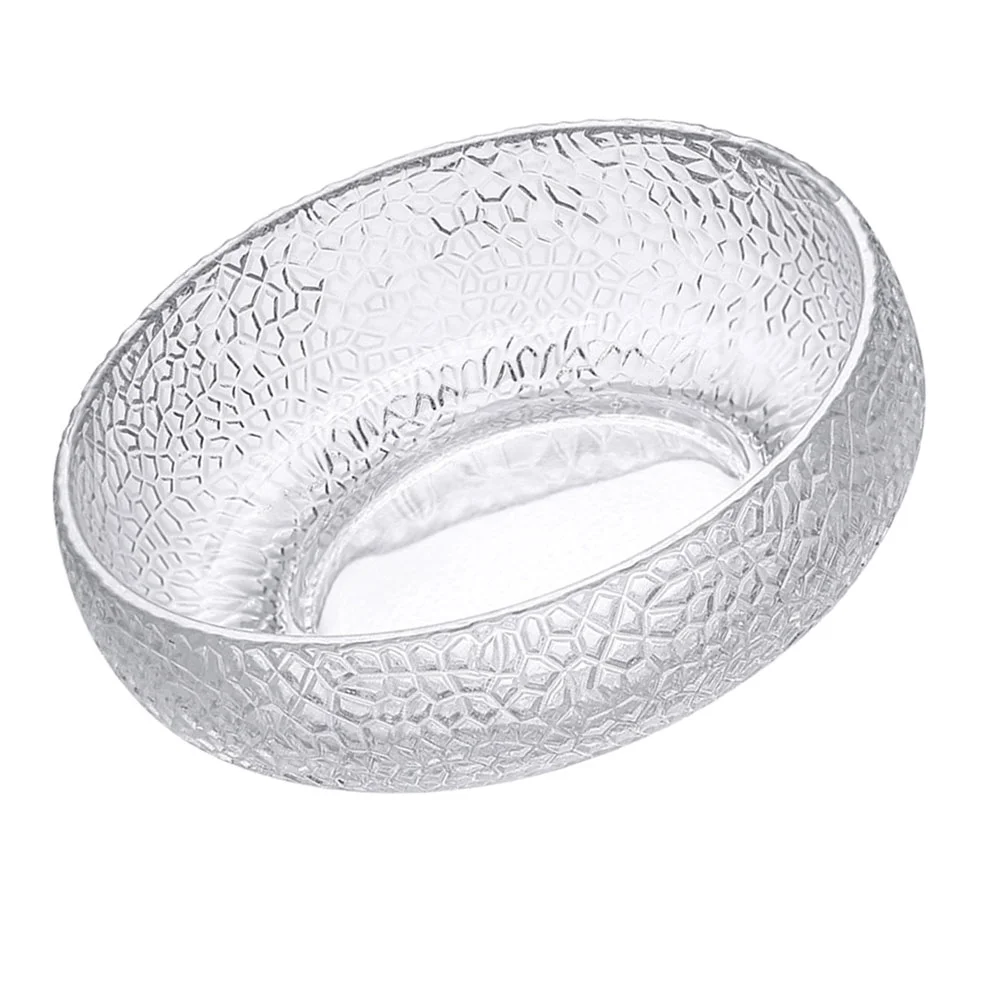 

Bowls Bowl Serving Glass Pasta Appetizer Plate Dish Candy Sauce Side Tray Snack Trifle Prep Dessert Ramekin Mixing Breakfast