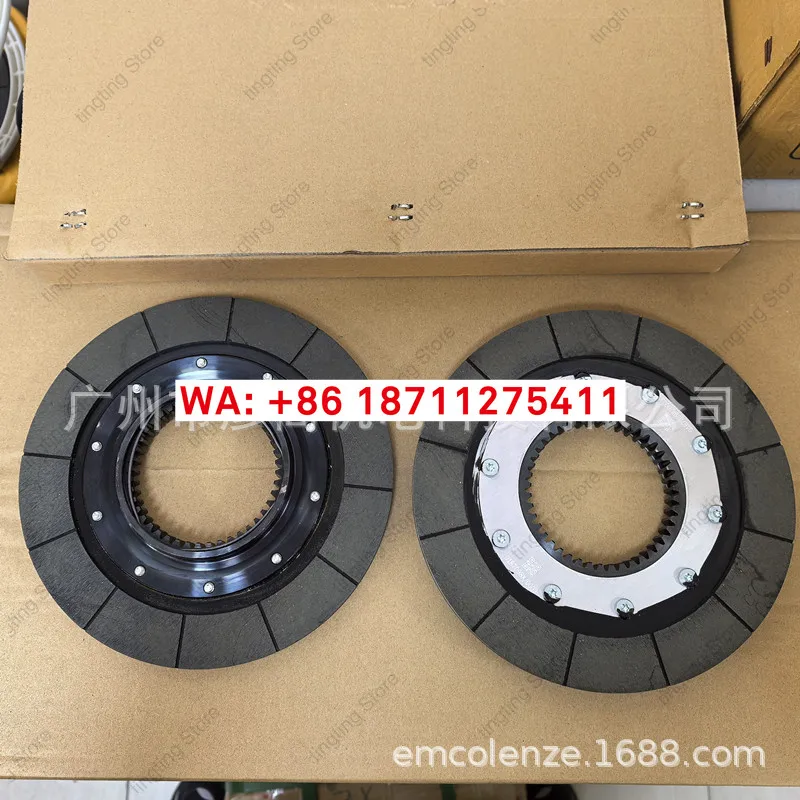 Фото Тормозные колодки, тормозные колодки, тормозные колодки 0187098X/BM30/BM31/BE30 №3