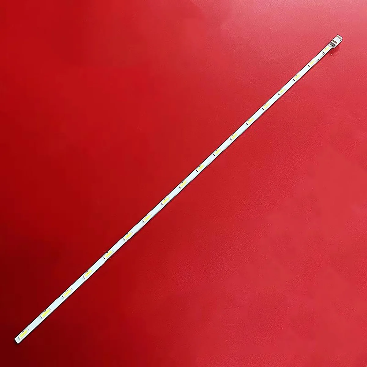 Светодиодная лента для ТВ 6202b0005S301 24LH451U 24LH450U V236BJ1-LE2 24LB450U 24LB457U 6202B0005S300 V236B1-LE2 UN24H4500