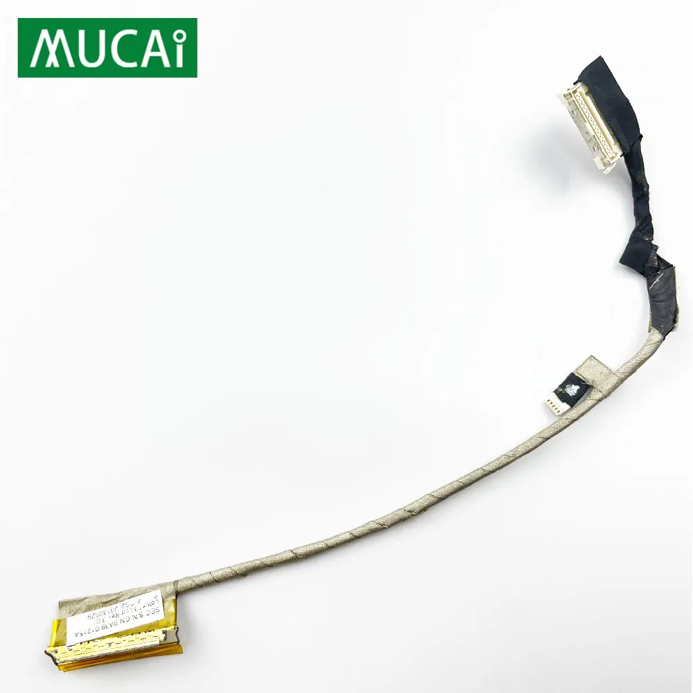 

ЖК-дисплей для ноутбука Samsung NP530U3C NP530U3B NP535U3C NP535U3B NP530U4B NP530U4C NP530U4BL NP520U4C