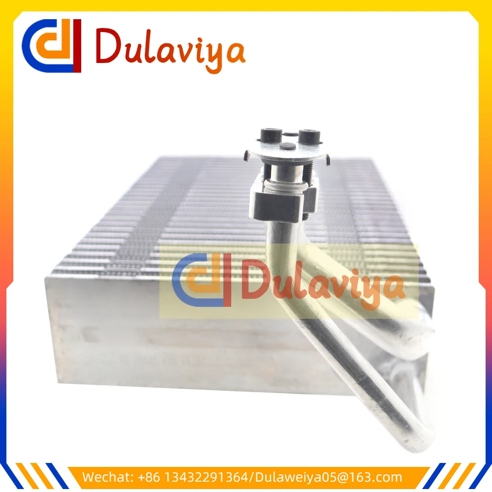 Кондиционер для BMW 6 𧹣 E64 630 645 650 64116921070 64116946043 64119238655