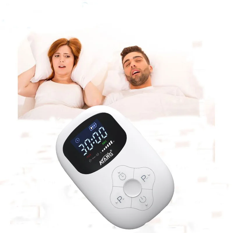 Устройство для снятия стресса лечение без лекарств здоровья человека инструмент