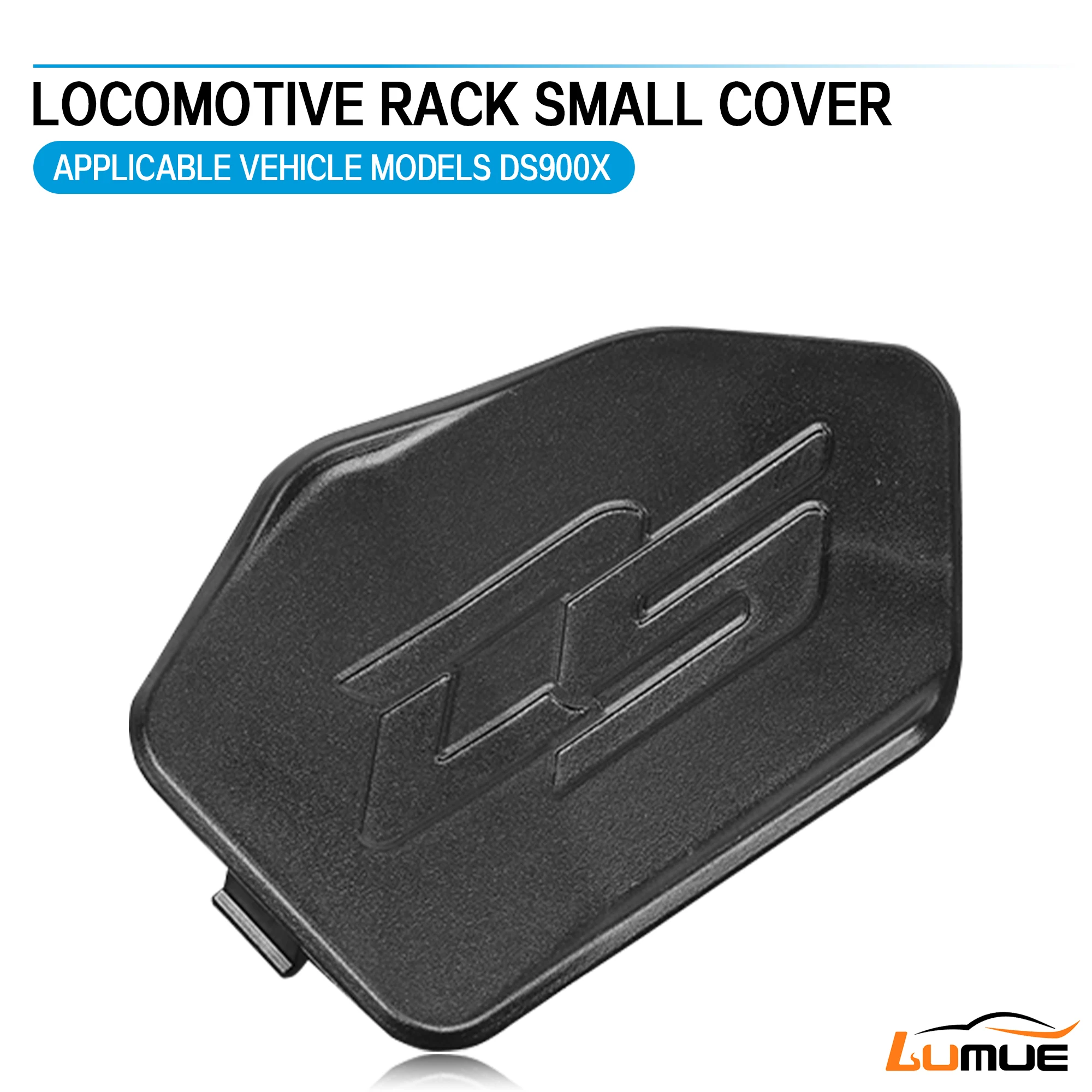 

Крышка отверстия для рамы мотоцикла DS900X, заглушка, декоративная крышка для рамы, набор, подходит для Voge DS900X DSX900 2024 2025