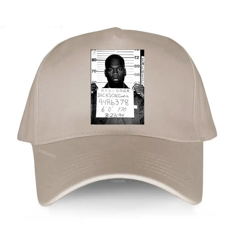 Новейший дизайн бейсболки yawawe брендовая шляпа для мужчин jackscn популярная