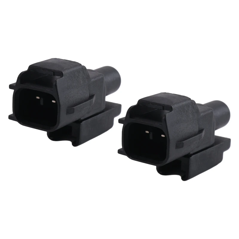 Датчик температуры воздуха автомобиля MR 320628 8879022131 077500 -5330 -5191 88790-22131 Для Toyota Prius