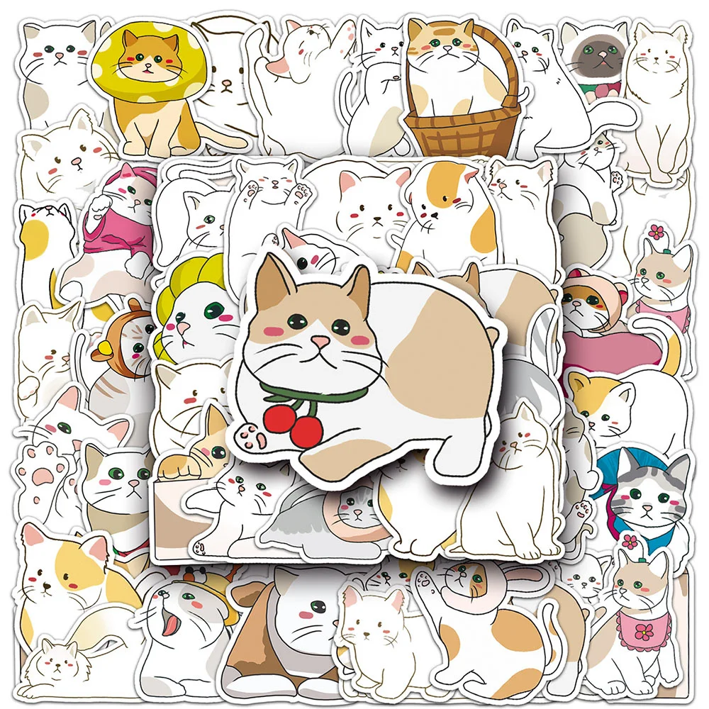 

10/30/50 шт., водонепроницаемые наклейки на стулья