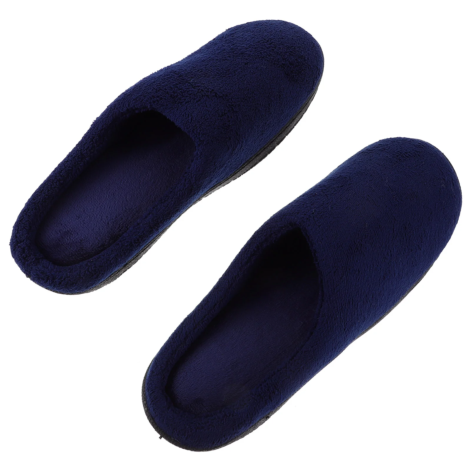 Рисунок 2 - Свадебные тапочки