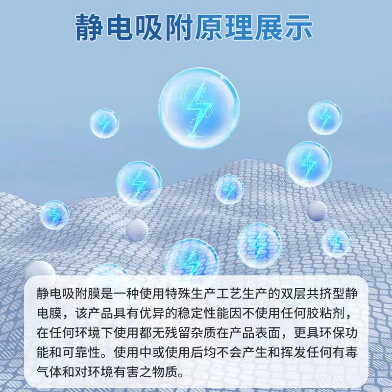 Подходит для замшевого потолочного солнцезащитного козырька ZEEKR X панорамного и