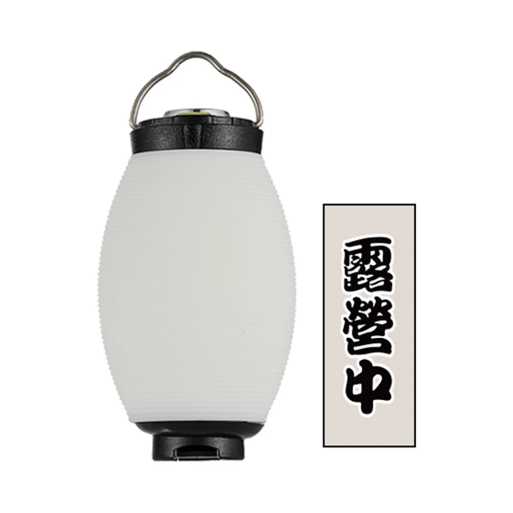 Портативный водонепроницаемый пластиковый чехол для лампы сборки своими руками