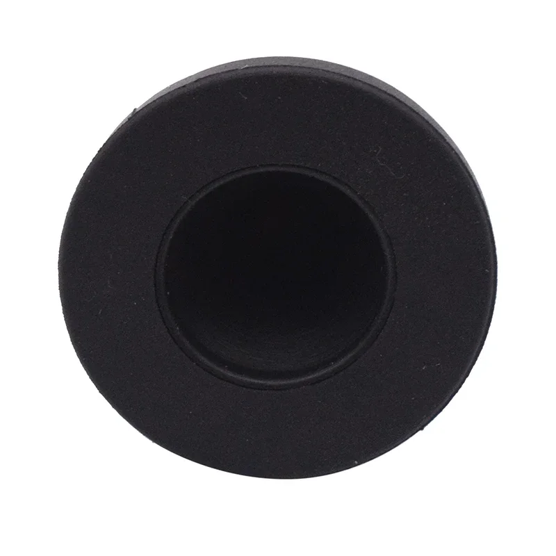 Верхняя крышка двигателя втулка крышки резиновая крепления для BMW 1 2 3 4 5 6 7 серии X1