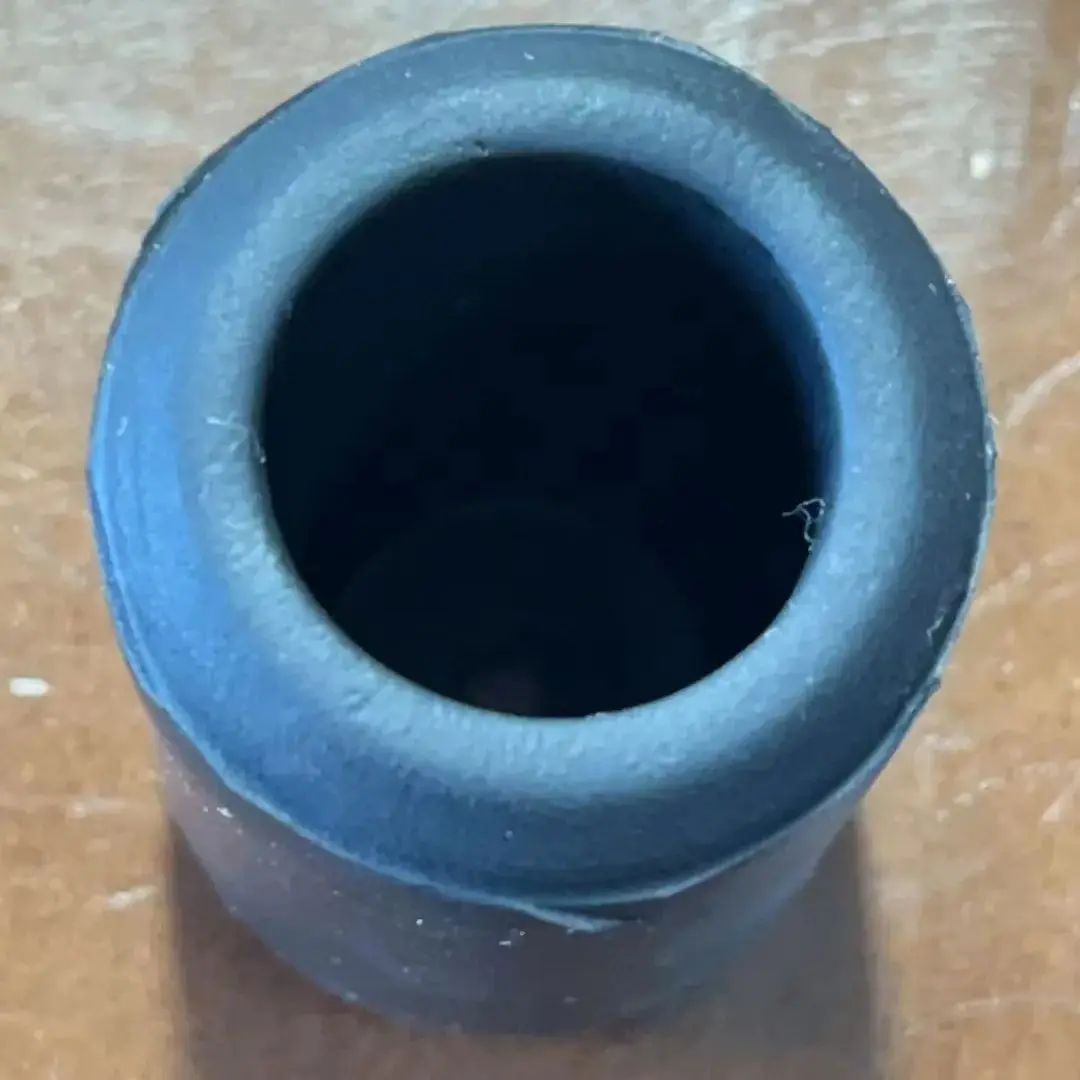 Амортизатор для штатива дрона