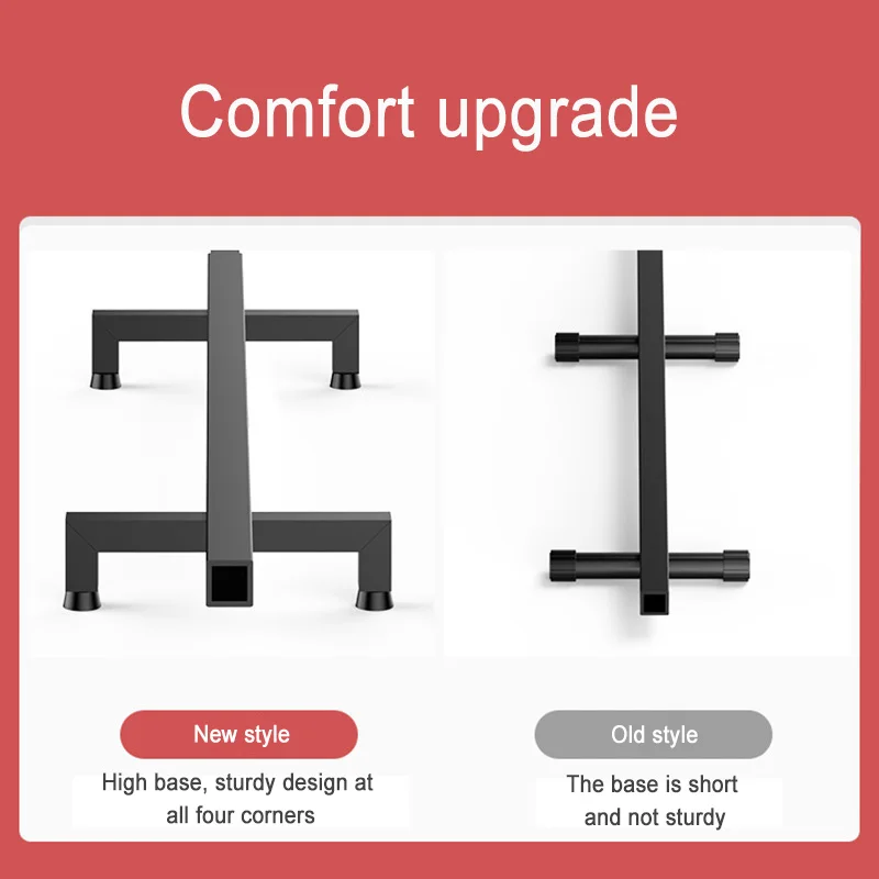 Кровать для вытягивания шейного поясничного позвонка многофункциональная