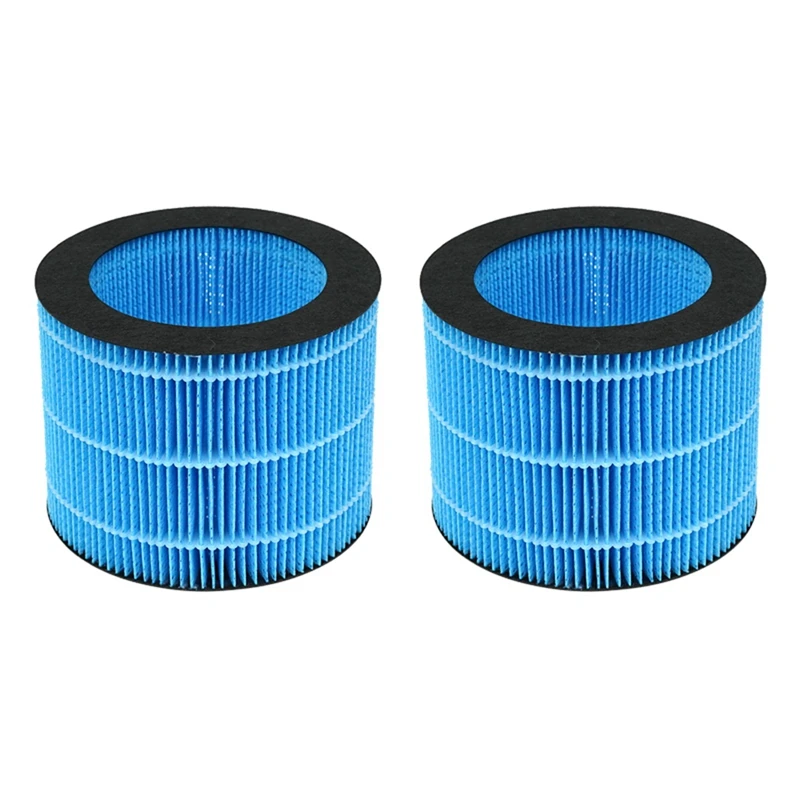 

Запчасти для фильтра HEPA FY3446/30 HU3915/HU3916/HU3918/HU2716/HU2718, аксессуары для очистителя воздуха