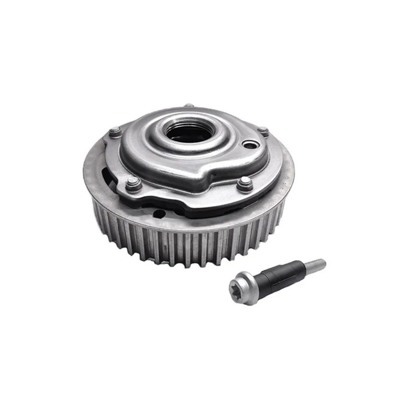 55568386 Регулятор впускного распределительного вала двигателя кулачковая шестерня