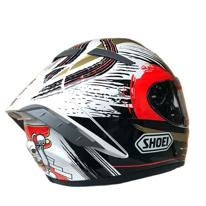 РЁР»РµРј Kask Stealth