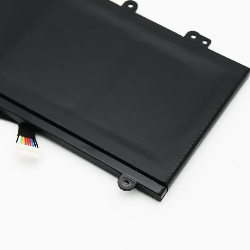 Оригинальный аккумулятор для ноутбука HP M7-U009DX HSTNN-LB7E TPN-I126 11 55 В 61 6 Втч SG03XL