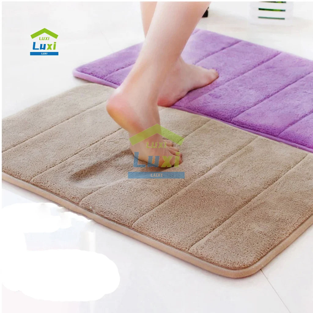 

Нескользящий коврик для ванной, коврик для ванной комнаты, коврик для ванной комнаты, ковер для ванной комнаты, ковер для гостиной, кухни