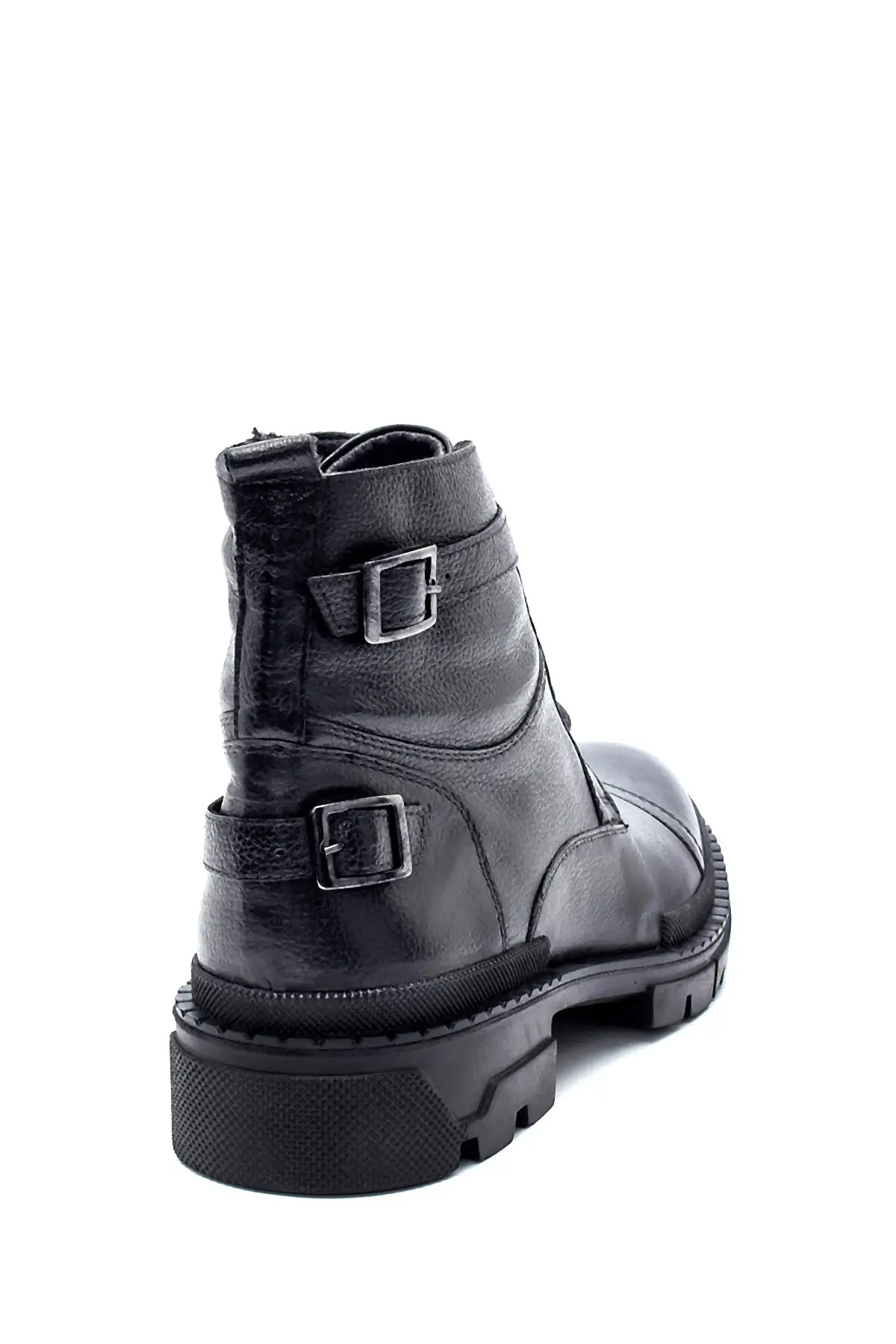 

Skin Warm Safety Outdoor Casual Shoes Activities Hiking Boots Male Man High Quality Work Boots