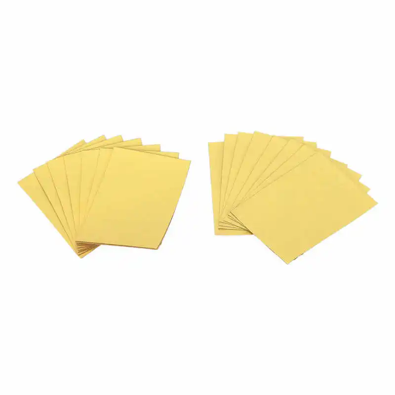 Пластыри от боли в спине пластыри для облегчения Дальний Инфракрасный магнитный