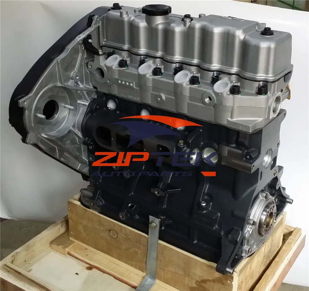 Рисунок 4 - Распродажа, новый японский турбодвигатель 2