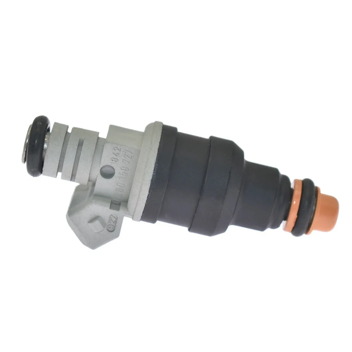 0280150727 новая Форсунка топливного инжектора для Ford Ranger Tempo Mazda B2300 2.3L 85-97