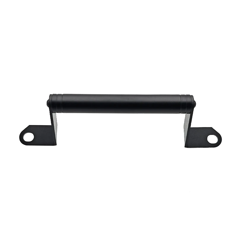 

Для Triumph Tiger 900/850 GT Rally PRO Tiger900/Tiger850 мотоциклетное GPS-крепление, держатель для телефона, навигационный кронштейн для мобильного телефона