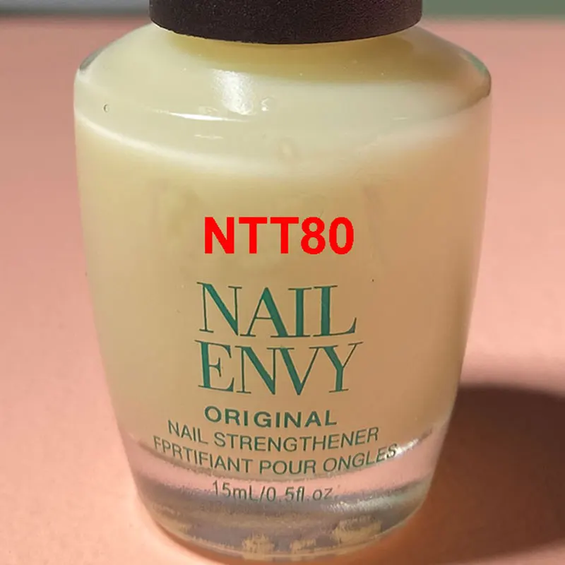 15 мл средство для восстановления кутикулы быстрой сушки покрытия протеиновых