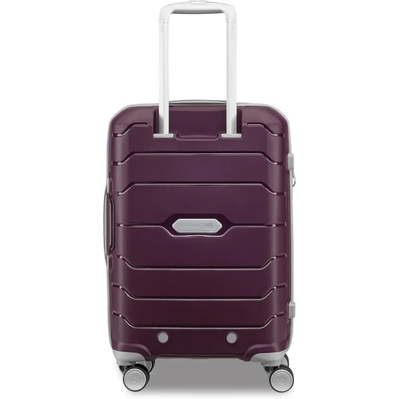 Диск свободной формы с колесами двойным вращением клетки средняя 24 дюйма черный