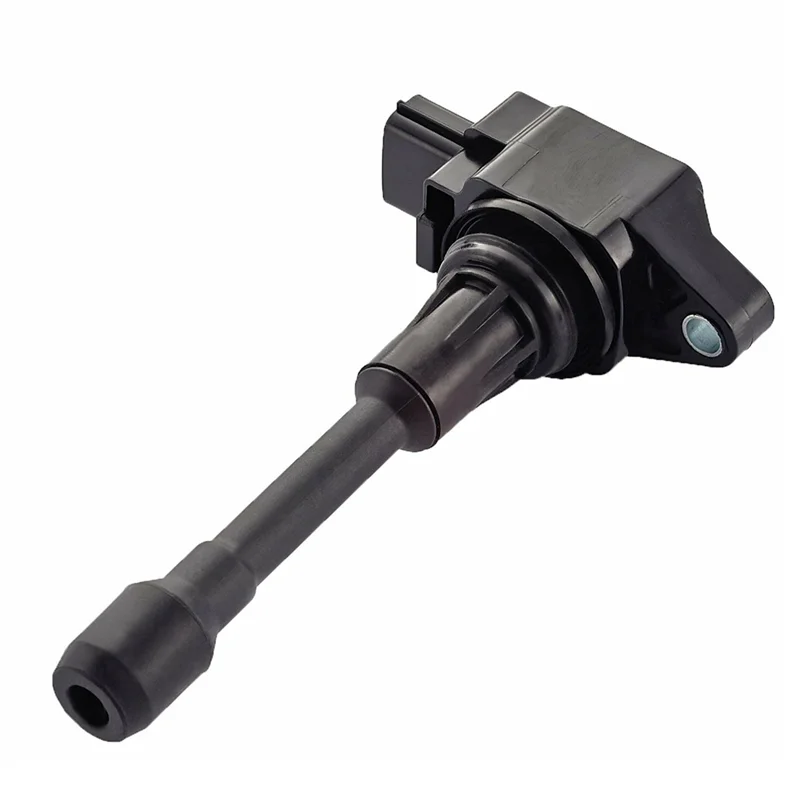 

Ignition Coil 22448-JA00C 22448JA00C for 07-15 Nissan Altima Rogue Sentra Versa Micra X-Trail Qashqai Infiniti M56