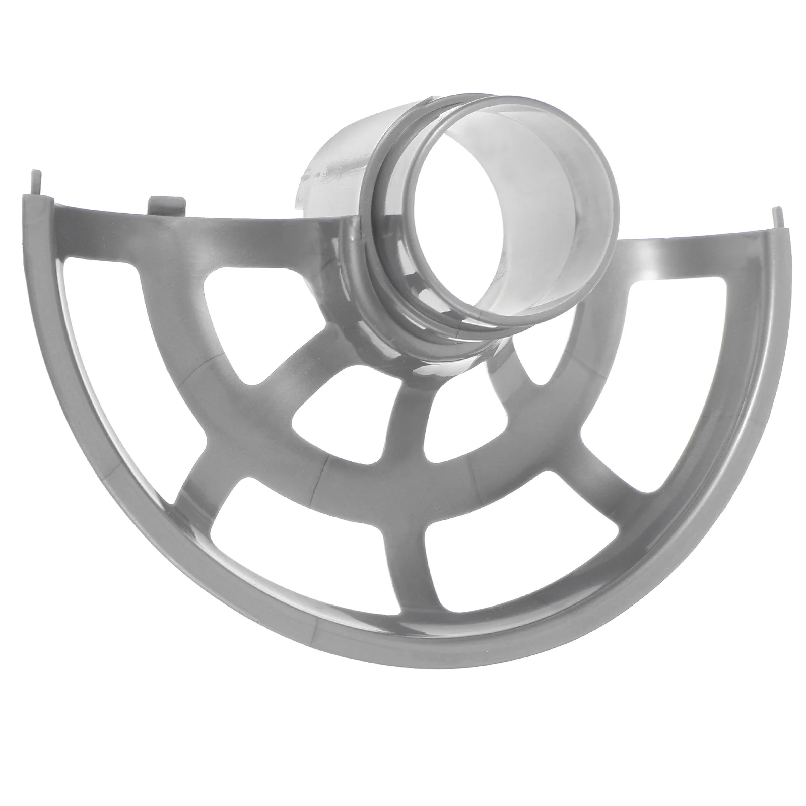 

Table Tennis Machine Lengthen Railway Ball Machine Groove Table Tennis Machine Ball Groove