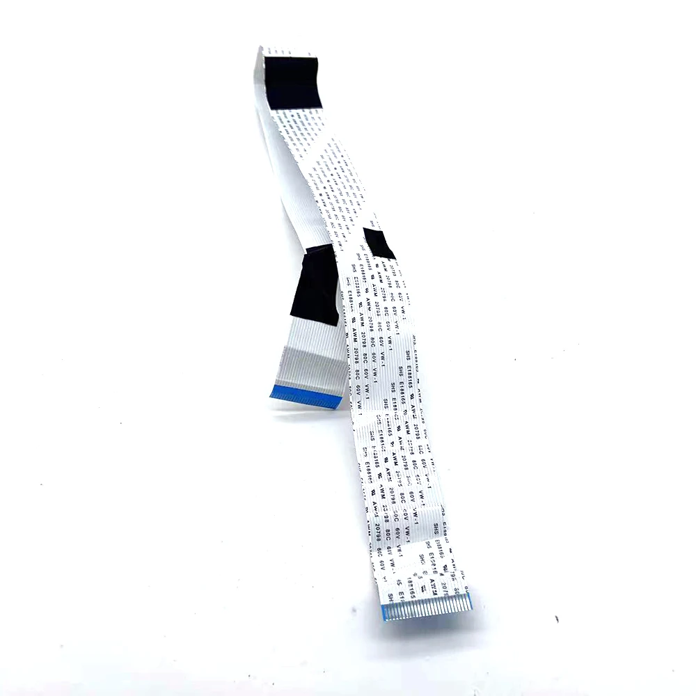 Кабель панели управления для экрана Подходит Epson TMH6000IV TM-H6000IV TM H6000IV